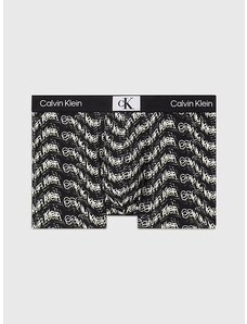 Calvin Klein Underwear | CK 96 Cotton boxery | M