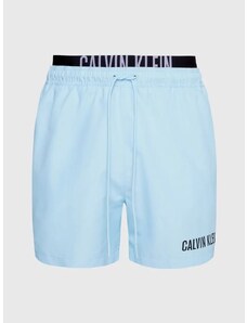 Calvin Klein Swimwear | Intense Power plavky | M