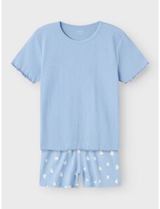 Pyžamový set pre dievčatá NAME IT