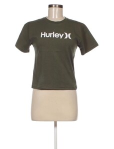 Dámske tričko Hurley
