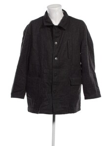 Pánsky kabát L'homme Moderne