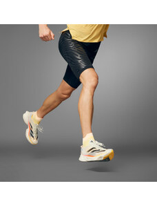 Adidas Legíny Adizero Control Running Short