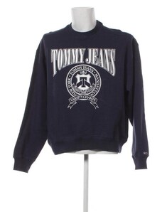 Pánske tričko Tommy Jeans