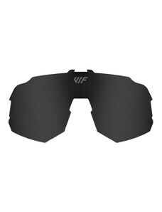 Náhradný UV400 polarizační zorník VIF Black pre okuliare VIF Two