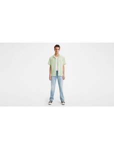 501 Levi's Original Jeans