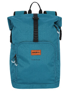 Husky Shater 23l turquoise