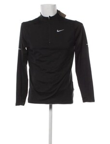 Pánske športové tričko Nike