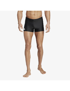 adidas SOLID BOXER 5