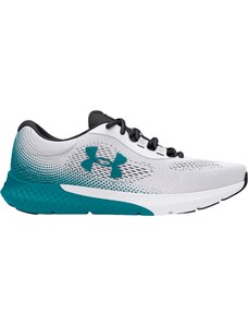 Bežecké topánky Under Armour UA Charged Rogue 4 3026998-102