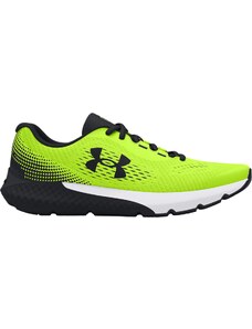 Bežecké topánky Under Armour UA BGS Charged Rogue 4 3027106-300