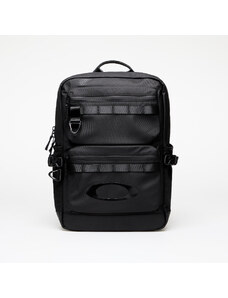 Batoh Oakley Rover Laptop Backpack Blackout, 18 l