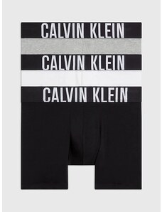Calvin Klein Underwear | Intense Power boxery 3ks | M