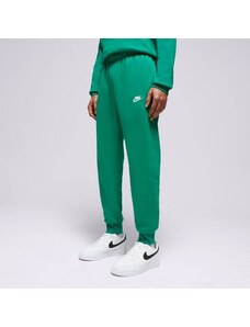 Nike Nohavice Sportswear Club Fleece Muži Oblečenie Nohavice BV2671-365