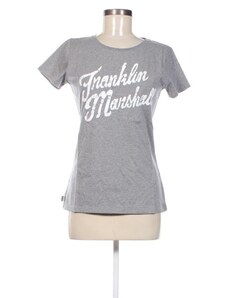 Dámske tričko Franklin & Marshall