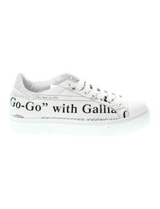 Dámske topánky John Galliano