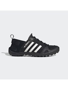 Adidas Terrex Daroga Two 13 HEAT.RDY Hiking Shoes