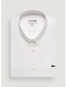 Lacoste - Bavlnená košeľa CH2933-001,
