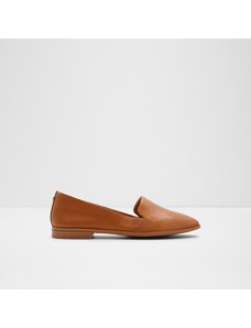 Aldo Shoes Veadith2.0 - Women