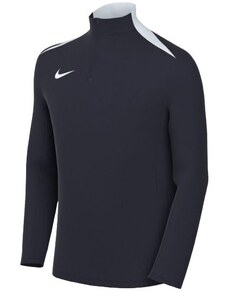 Tričko s dlhým rukávom Nike Y NK DF ACDPR24 DRILL TOP K fd7671-455