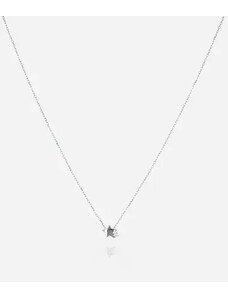 ZAG bijoux náhrdelník SNS23138-00WHT