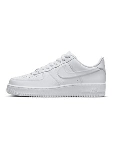 Nike Air Force 1 Low White Veľkosť: 35.5
