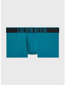 Calvin Klein Underwear | Ip Ultra Cooling boxery | M