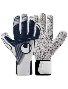 Brankárske rukavice Uhlsport Supergrip+ HN Goalkeeper Gloves 1011357-001