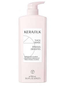 Goldwell Kerasilk Essentials Redensifying Shampoo 750ml