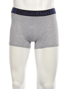 Pánske boxserky Calvin Klein