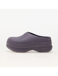 adidas Originals adidas Adifom Stan Mule W Shale Violet/ Shale Violet/ Aura Black