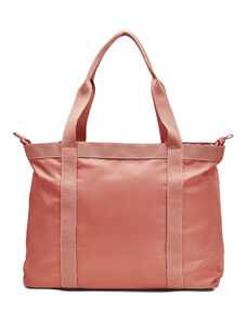 Under Armour Studio Tote Canyon Pink 696