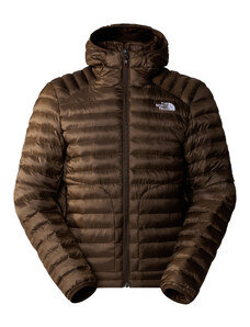 The North Face M HUILA SYNTHETIC HOODIE
