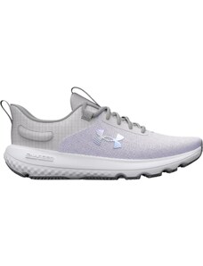 Bežecké topánky Under Armour UA W Charged Revitalize 3026683-101