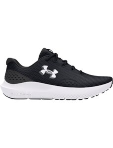 Bežecké topánky Under Armour UA Charged Surge 4 3027000-001
