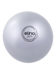 Elina Pilates overball lopta na cvičenie 20/24 cm