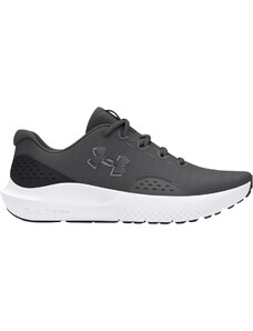 Bežecké topánky Under Armour UA Charged Surge 4 3027000-106