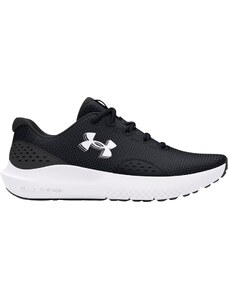 Bežecké topánky Under Armour UA W Charged Surge 4 3027007-001
