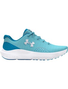 Bežecké topánky Under Armour UA W Charged Surge 4 3027007-400
