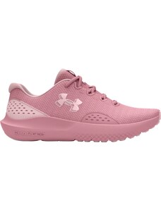 Bežecké topánky Under Armour UA W Charged Surge 4 3027007-600