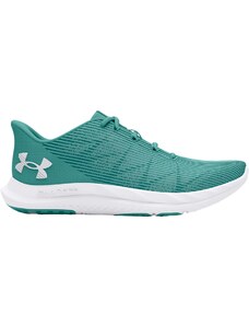 Bežecké topánky Under Armour UA W Charged Speed Swift 3027006-300 38,5