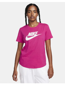 Nike sportswear essentials wom FIREBERRY