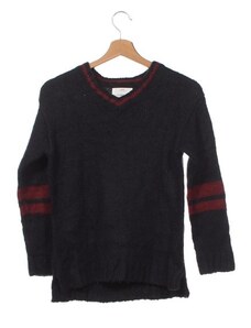 Detský sveter Zara Knitwear