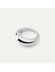 Giorre Woman's Ring 37290