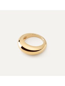 Giorre Woman's Ring 37291