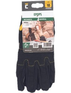 EPOPS rukavice