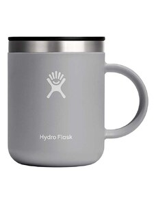 Termo hrnček Hydro Flask Coffee Mug M12CP035-BIRCH,