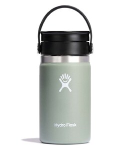 Termo hrnček Hydro Flask 12 Oz Wide Flex Sip Lid W12BCX374