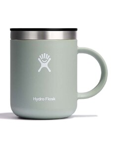 Termo hrnček Hydro Flask 12 Oz Mug M12CP374