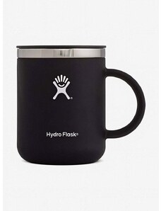 Termo hrnček Hydro Flask OZ Mug Black M12CP001 0 M12CP001