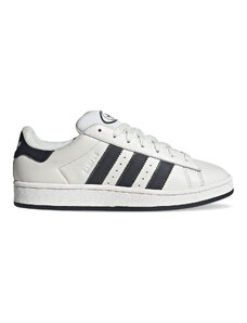 adidas Originals adidas Campus 00s